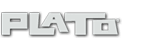 Plato Tools Logo