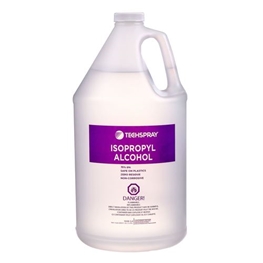 Isopropyl Alcohol (IPA) - 70%