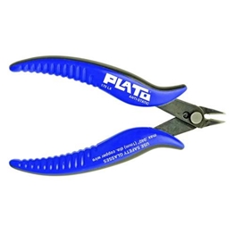 Platoshear Ergonomic Cutter