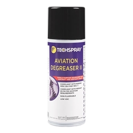 Aviation Degreaser II