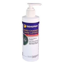 Techspray 1756 Licron Crystal ESD-Safe Coating 8 oz Aerosol