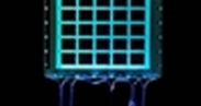 Picture of How To Identify and Cure The Top 7 Conformal Coating Defects