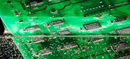 Picture of Conformal coating types
