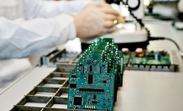 Picture of 5 Best Practices for Cleaning High Reliability PCBs