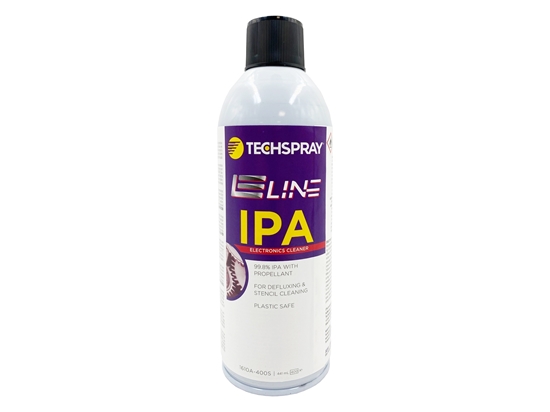 e-line-flux-remover_1610A-400S_E-LINE_IPA