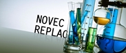 Picture of HOW DO I IDENTIFY AND QUALIFY A 3M NOVEC REPLACEMENT?