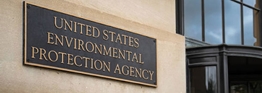 EPA 1-BP Ruling: Techspray Alternative