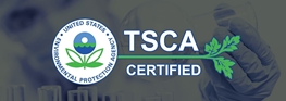 Understanding the EPA's TCE Ban Under the Toxic Substances Control Act (TSCA)