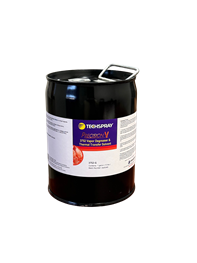 Precision-V 3751 Vapor Degreaser& Thermal Transfer Solvent